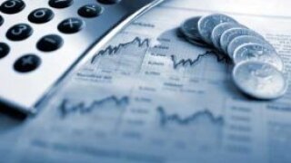 Bond Market