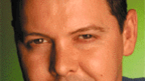 paulwhite.gif