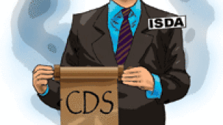 dw-scroll-200.gif