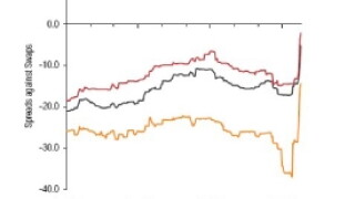 eib-chart3.jpg