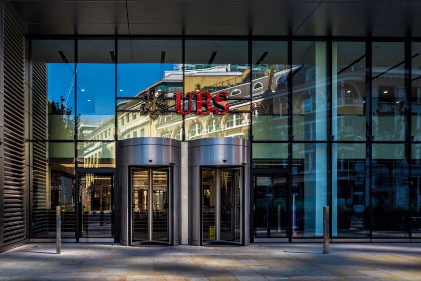 ubs.jpg
