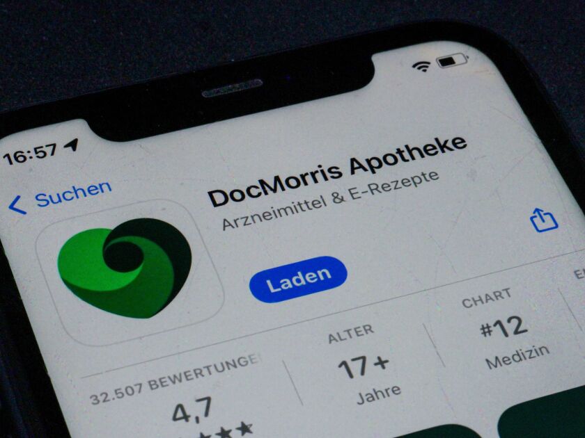 docmorris.jpg