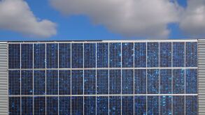 solar panel.jpg