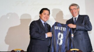 Erick_Thohir_230px