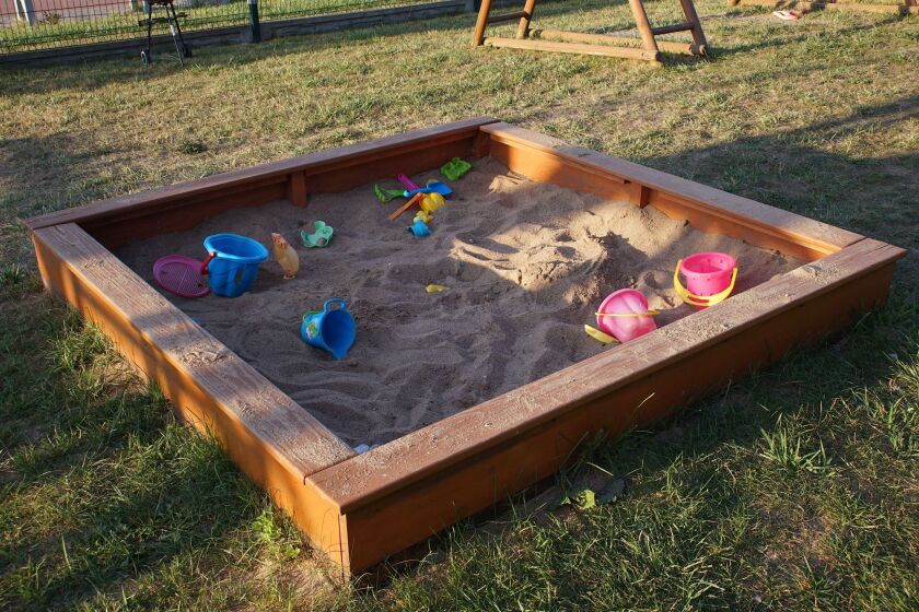 sandpit.jpg