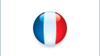 France icon 230px