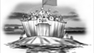 dw-stockade.gif