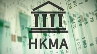 hkma 230px