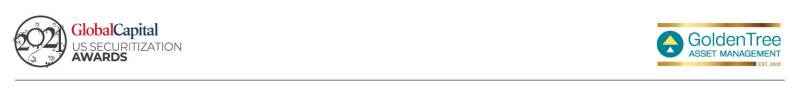 US securitization