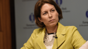 © EBRD