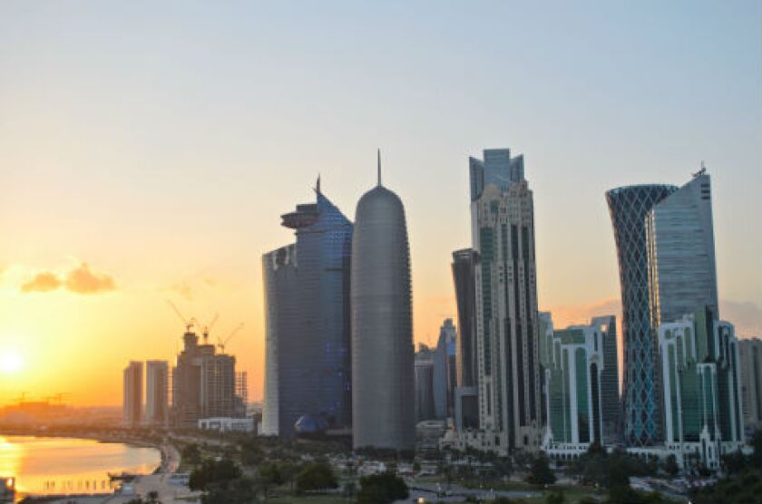 doha-for-ifis.jpg