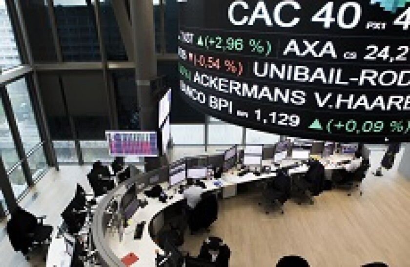 Amundi_Paris_AP_230X150