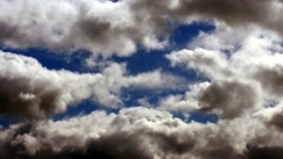dark-clouds.jpg