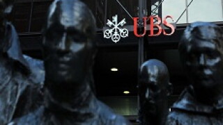 UBS_PA_230x150