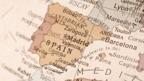 Spain