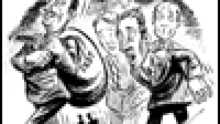 auction85.gif