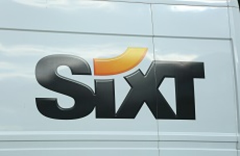 sixt_PA_230x150