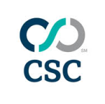 CSC.png