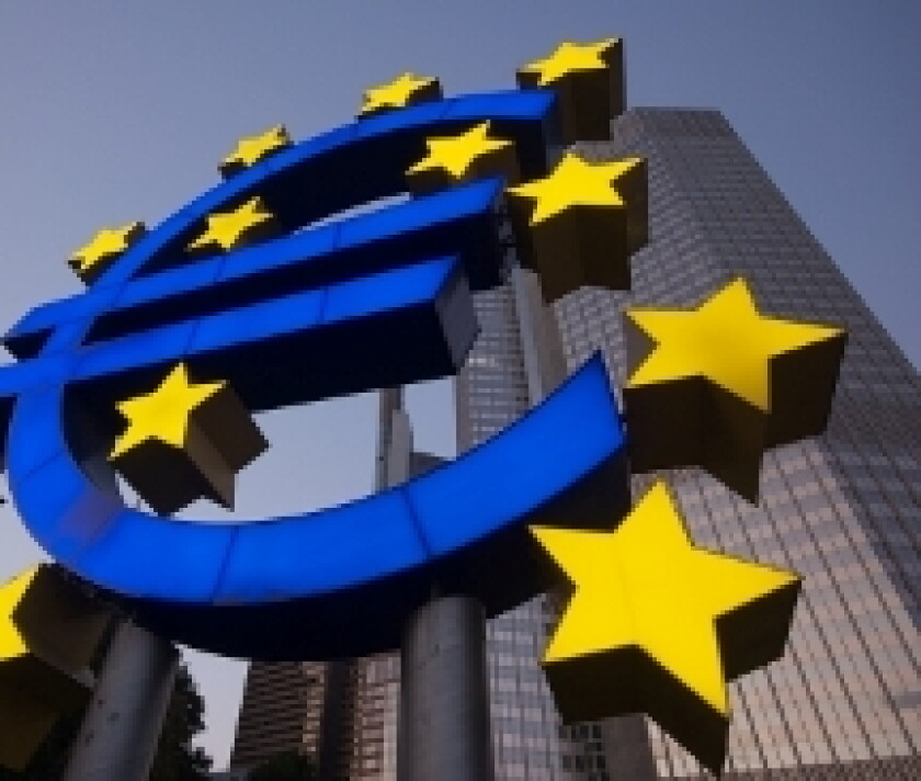 ecb.jpg