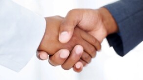 handshake.jpg