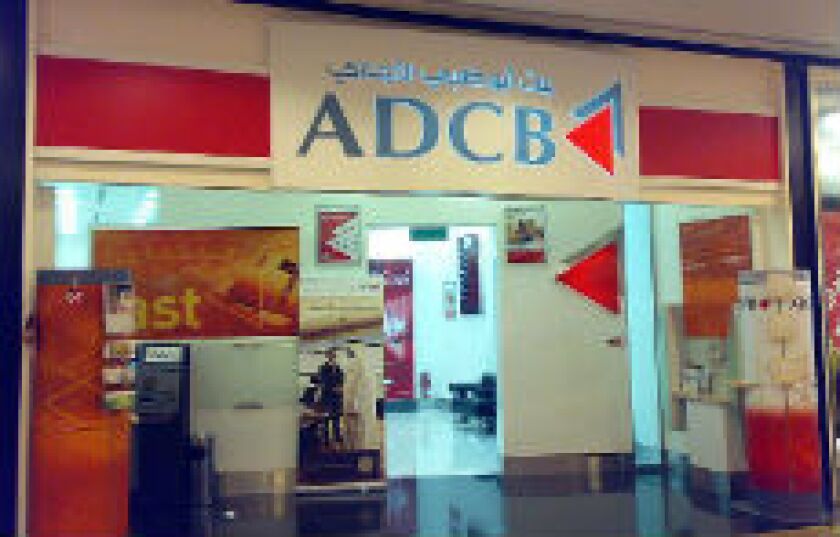 ADCB_230
