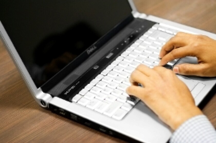 Dell3
