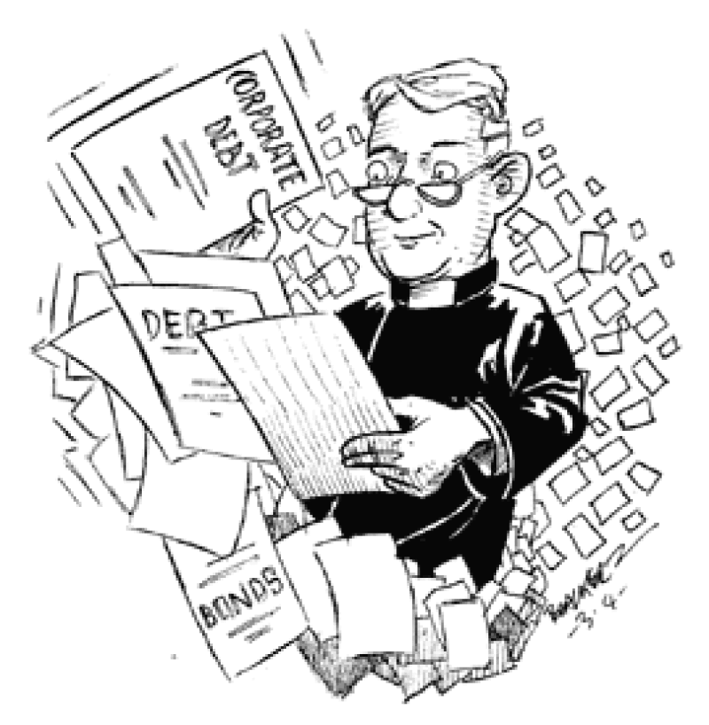bw270lutherian.gif