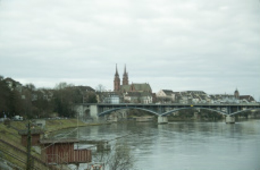 Basel