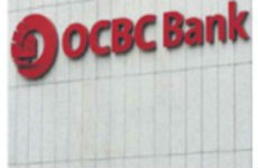 OCBC_230