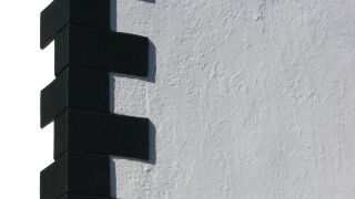 cornerstone.jpg