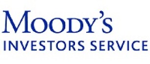 Moody's_200px