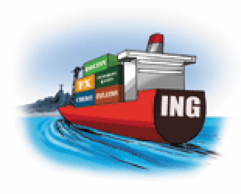 dw-ing-cargo.gif
