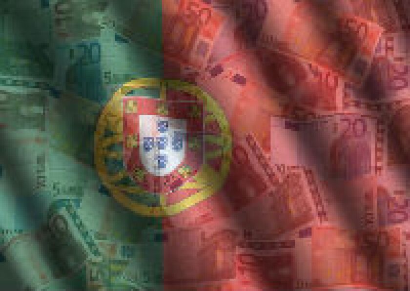 portugalbank200.jpg