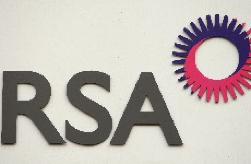 RSA_PA_230x150