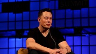 elon_musk_pa_230x150