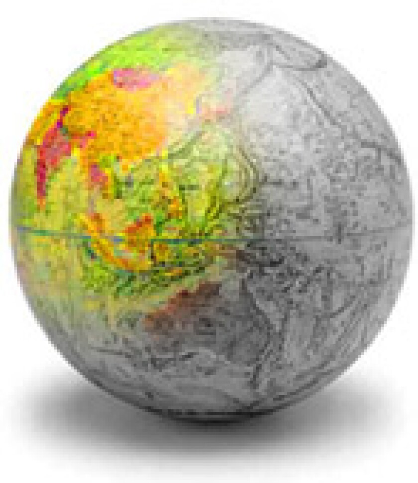 globe-asia.jpg