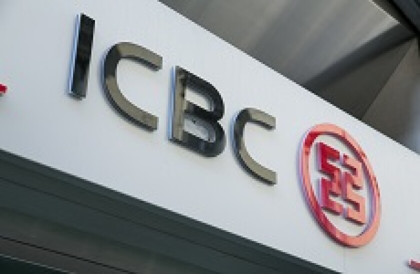 ICBC_PA_230x150