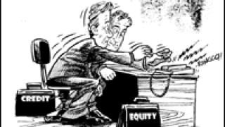 bw.gif