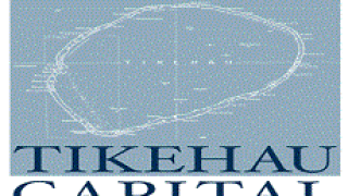 Tikehau