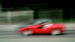 Fast.png