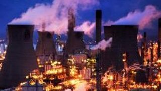 ineos21.jpg