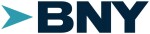 BNY-logo-4c.jpg