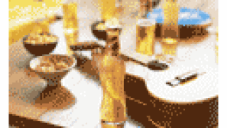 inbev.gif