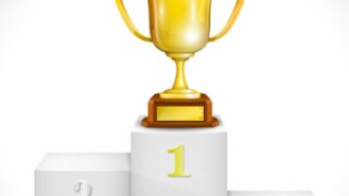 podium-for-ifis.jpg