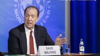 David_Malpass
