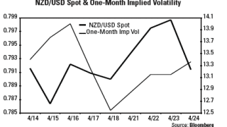 042808-dw-nzd.gif