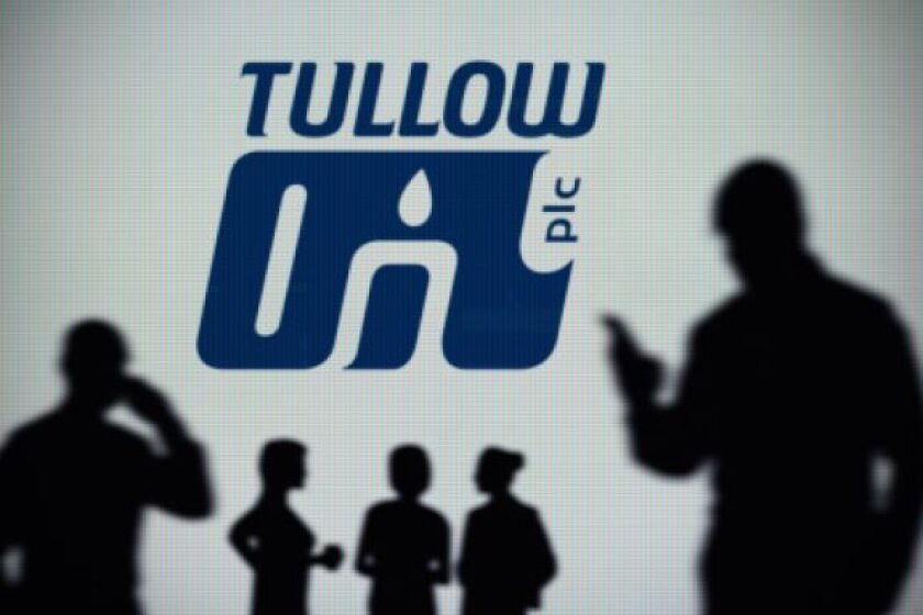 Tullow.jpg
