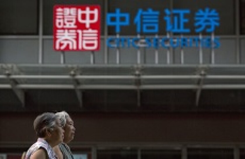 citic px23-