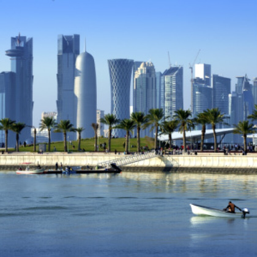 qatar-for-ifis.jpg