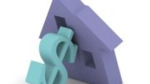 Mortgage